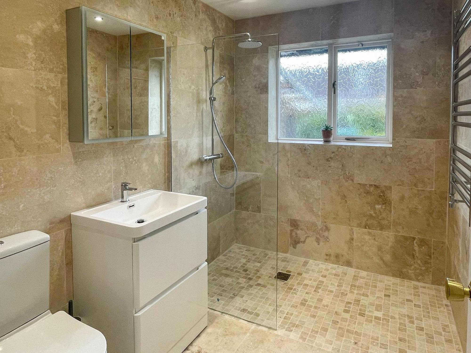 Villa Millbrook Bere Regis Esterno foto